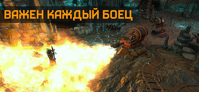Age of Wonders 3 Age of Wonders 3