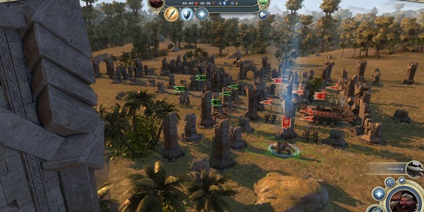 Age of Wonders 3 Age of Wonders 3