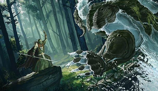 Age of Wonders 3 Age of Wonders 3