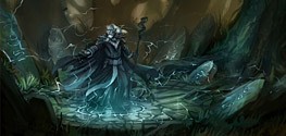 Age of Wonders 3 Age of Wonders 3