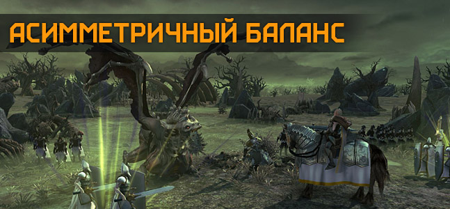 Age of Wonders 3 Age of Wonders 3