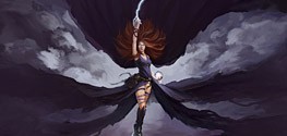 Age of Wonders 3 Age of Wonders 3
