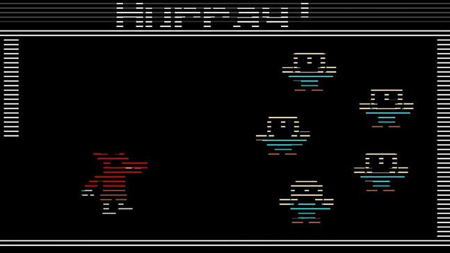 что лучше майнкрафт или фнаф. ef961a98c75e4e63. что лучше майнкрафт или фнаф фото. что лучше майнкрафт или фнаф-ef961a98c75e4e63. картинка что лучше майнкрафт или фнаф. картинка ef961a98c75e4e63. Вообщем-то начнём без этих алох.