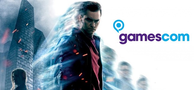 Gamescom 2014: восемь с половиной игр, на которые мы надеемся Gamescom 2014: восемь с половиной игр, на которые мы надеемся