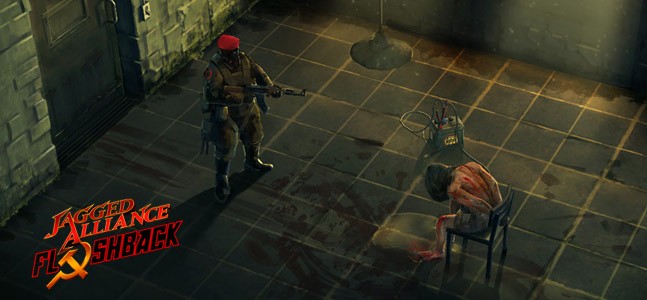коды jagged alliance flashback. 81c9648fbdd201dd. коды jagged alliance flashback фото. коды jagged alliance flashback-81c9648fbdd201dd. картинка коды jagged alliance flashback. картинка 81c9648fbdd201dd. Значения 1, 2 и 3 берутся из полей ввода в самом трейнере