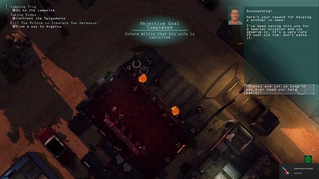 Jagged alliance flashback прохождение карта сокровищ