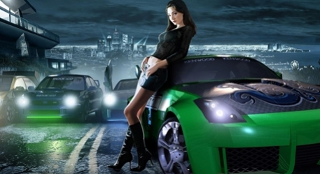need for speed игромания история. . need for speed игромания история фото. need for speed игромания история-. картинка need for speed игромания история. картинка . Если не проигрывается видеоролик 1. Базовое: обновите браузер и установите последнюю версию Adobe Flash Player. 2. Попробуйте зайти через другой браузер. 3. Отключите антибаннерные плагины и программы. 4. Если все другие видеоролики на сайте проигрываются нормально, зайдите сюда через полчаса-час. Возможно, видеоролик просто еще не закачался на сервер. need for speed игромания история. . need for speed игромания история фото. need for speed игромания история-. картинка need for speed игромания история. картинка . Если не проигрывается видеоролик 1. Базовое: обновите браузер и установите последнюю версию Adobe Flash Player. 2. Попробуйте зайти через другой браузер. 3. Отключите антибаннерные плагины и программы. 4. Если все другие видеоролики на сайте проигрываются нормально, зайдите сюда через полчаса-час. Возможно, видеоролик просто еще не закачался на сервер.