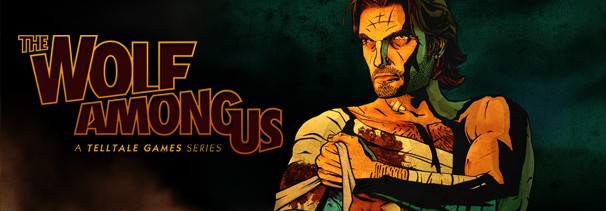 Что означает концовка the wolf among us. Смотреть фото Что означает концовка the wolf among us. Смотреть картинку Что означает концовка the wolf among us. Картинка про Что означает концовка the wolf among us. Фото Что означает концовка the wolf among us