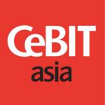 Репортаж с CeBIT 2007
