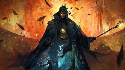 Поиграли в раннюю версию SpellForce: Conquest of Eo и делимся впечатлениями от стратегии