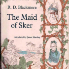 Review of Maid of Sker. Capcom, let me write it off! Review of Maid of Sker. Capcom, let me write it off!