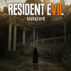 Review of Maid of Sker. Capcom, let me write it off! Review of Maid of Sker. Capcom, let me write it off!