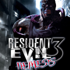 Review of Maid of Sker. Capcom, let me write it off! Review of Maid of Sker. Capcom, let me write it off!