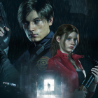 Review of Maid of Sker. Capcom, let me write it off! Review of Maid of Sker. Capcom, let me write it off!
