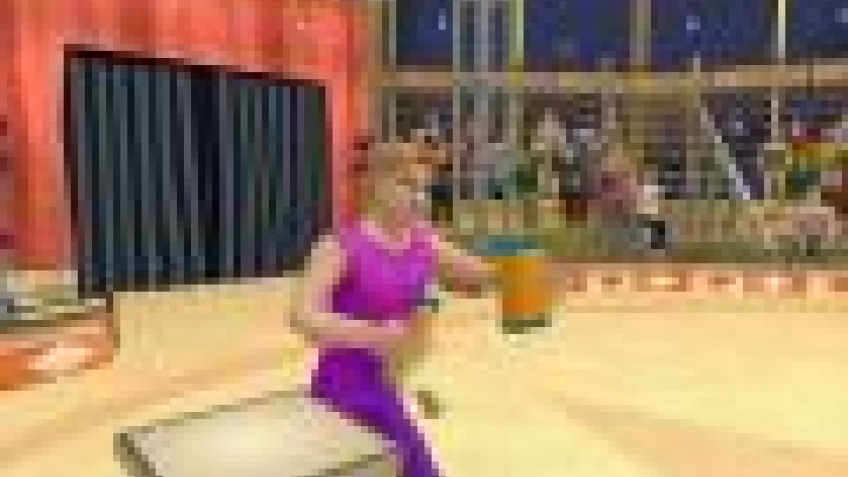 Игру Цирк Шапито Через Торрент Игру Цирк Шапито Через Торрент