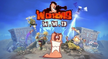 worms ps4 wmd или battlegrounds что лучше. Смотреть фото worms ps4 wmd или battlegrounds что лучше. Смотреть картинку worms ps4 wmd или battlegrounds что лучше. Картинка про worms ps4 wmd или battlegrounds что лучше. Фото worms ps4 wmd или battlegrounds что лучше