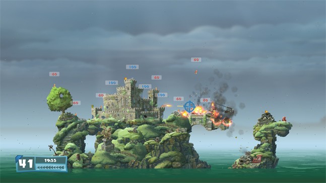 worms ps4 wmd или battlegrounds что лучше. Смотреть фото worms ps4 wmd или battlegrounds что лучше. Смотреть картинку worms ps4 wmd или battlegrounds что лучше. Картинка про worms ps4 wmd или battlegrounds что лучше. Фото worms ps4 wmd или battlegrounds что лучше