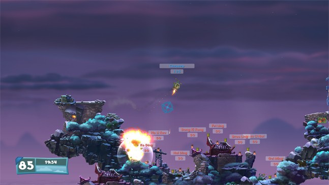 worms ps4 wmd или battlegrounds что лучше. Смотреть фото worms ps4 wmd или battlegrounds что лучше. Смотреть картинку worms ps4 wmd или battlegrounds что лучше. Картинка про worms ps4 wmd или battlegrounds что лучше. Фото worms ps4 wmd или battlegrounds что лучше