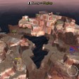 worms ps4 wmd или battlegrounds что лучше. Смотреть фото worms ps4 wmd или battlegrounds что лучше. Смотреть картинку worms ps4 wmd или battlegrounds что лучше. Картинка про worms ps4 wmd или battlegrounds что лучше. Фото worms ps4 wmd или battlegrounds что лучше