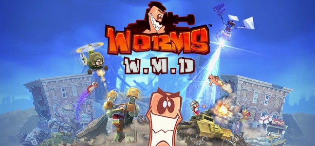 worms ps4 wmd или battlegrounds что лучше. Смотреть фото worms ps4 wmd или battlegrounds что лучше. Смотреть картинку worms ps4 wmd или battlegrounds что лучше. Картинка про worms ps4 wmd или battlegrounds что лучше. Фото worms ps4 wmd или battlegrounds что лучше