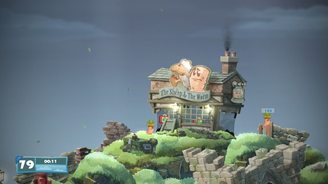 worms ps4 wmd или battlegrounds что лучше. Смотреть фото worms ps4 wmd или battlegrounds что лучше. Смотреть картинку worms ps4 wmd или battlegrounds что лучше. Картинка про worms ps4 wmd или battlegrounds что лучше. Фото worms ps4 wmd или battlegrounds что лучше