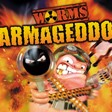 worms ps4 wmd или battlegrounds что лучше. Смотреть фото worms ps4 wmd или battlegrounds что лучше. Смотреть картинку worms ps4 wmd или battlegrounds что лучше. Картинка про worms ps4 wmd или battlegrounds что лучше. Фото worms ps4 wmd или battlegrounds что лучше