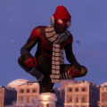 Обзор Marvel’s Spider-Man: Miles Morales. Один дома 2: Потерянный в Нью-Йорке Обзор Marvel’s Spider-Man: Miles Morales. Один дома 2: Потерянный в Нью-Йорке