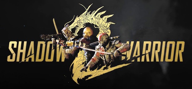 shadow warrior special edition upgrade что это такое. Смотреть фото shadow warrior special edition upgrade что это такое. Смотреть картинку shadow warrior special edition upgrade что это такое. Картинка про shadow warrior special edition upgrade что это такое. Фото shadow warrior special edition upgrade что это такое