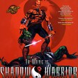 shadow warrior special edition upgrade что это такое. Смотреть фото shadow warrior special edition upgrade что это такое. Смотреть картинку shadow warrior special edition upgrade что это такое. Картинка про shadow warrior special edition upgrade что это такое. Фото shadow warrior special edition upgrade что это такое