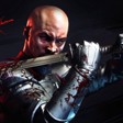 shadow warrior special edition upgrade что это такое. Смотреть фото shadow warrior special edition upgrade что это такое. Смотреть картинку shadow warrior special edition upgrade что это такое. Картинка про shadow warrior special edition upgrade что это такое. Фото shadow warrior special edition upgrade что это такое