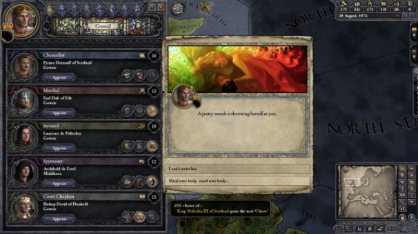 Crusader Kings 2 Crusader Kings 2