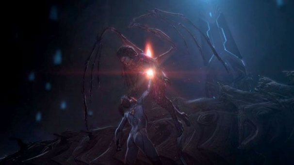 StarCraft 2: Heart of the Swarm StarCraft 2: Heart of the Swarm