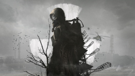 10 главных игр E3 2021. Не только S.T.A.L.K.E.R. 2, Battlefield 2042 и Starfield
