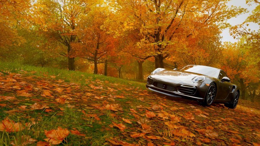 ΠΊΠ°ΠΊ ΠΏΡΠΎΠΏΡΡΡΠΈΡΡ ΠΎΠ±ΡΡΠ΅Π½ΠΈΠ΅ Π² forza horizon 4. Π‘ΠΌΠΎΡΡΠ΅ΡΡ ΡΠΎΡΠΎ ΠΊΠ°ΠΊ ΠΏΡΠΎΠΏΡΡΡΠΈΡΡ ΠΎΠ±ΡΡΠ΅Π½ΠΈΠ΅ Π² forza horizon 4. Π‘ΠΌΠΎΡΡΠ΅ΡΡ ΠΊΠ°ΡΡΠΈΠ½ΠΊΡ ΠΊΠ°ΠΊ ΠΏΡΠΎΠΏΡΡΡΠΈΡΡ ΠΎΠ±ΡΡΠ΅Π½ΠΈΠ΅ Π² forza horizon 4. ΠΠ°ΡΡΠΈΠ½ΠΊΠ° ΠΏΡΠΎ ΠΊΠ°ΠΊ ΠΏΡΠΎΠΏΡΡΡΠΈΡΡ ΠΎΠ±ΡΡΠ΅Π½ΠΈΠ΅ Π² forza horizon 4. Π€ΠΎΡΠΎ ΠΊΠ°ΠΊ ΠΏΡΠΎΠΏΡΡΡΠΈΡΡ ΠΎΠ±ΡΡΠ΅Π½ΠΈΠ΅ Π² forza horizon 4 ΠΊΠ°ΠΊ ΠΏΡΠΎΠΏΡΡΡΠΈΡΡ ΠΎΠ±ΡΡΠ΅Π½ΠΈΠ΅ Π² forza horizon 4. Π‘ΠΌΠΎΡΡΠ΅ΡΡ ΡΠΎΡΠΎ ΠΊΠ°ΠΊ ΠΏΡΠΎΠΏΡΡΡΠΈΡΡ ΠΎΠ±ΡΡΠ΅Π½ΠΈΠ΅ Π² forza horizon 4. Π‘ΠΌΠΎΡΡΠ΅ΡΡ ΠΊΠ°ΡΡΠΈΠ½ΠΊΡ ΠΊΠ°ΠΊ ΠΏΡΠΎΠΏΡΡΡΠΈΡΡ ΠΎΠ±ΡΡΠ΅Π½ΠΈΠ΅ Π² forza horizon 4. ΠΠ°ΡΡΠΈΠ½ΠΊΠ° ΠΏΡΠΎ ΠΊΠ°ΠΊ ΠΏΡΠΎΠΏΡΡΡΠΈΡΡ ΠΎΠ±ΡΡΠ΅Π½ΠΈΠ΅ Π² forza horizon 4. Π€ΠΎΡΠΎ ΠΊΠ°ΠΊ ΠΏΡΠΎΠΏΡΡΡΠΈΡΡ ΠΎΠ±ΡΡΠ΅Π½ΠΈΠ΅ Π² forza horizon 4