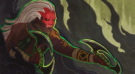 pillars of eternity или tyranny что лучше. Смотреть фото pillars of eternity или tyranny что лучше. Смотреть картинку pillars of eternity или tyranny что лучше. Картинка про pillars of eternity или tyranny что лучше. Фото pillars of eternity или tyranny что лучше