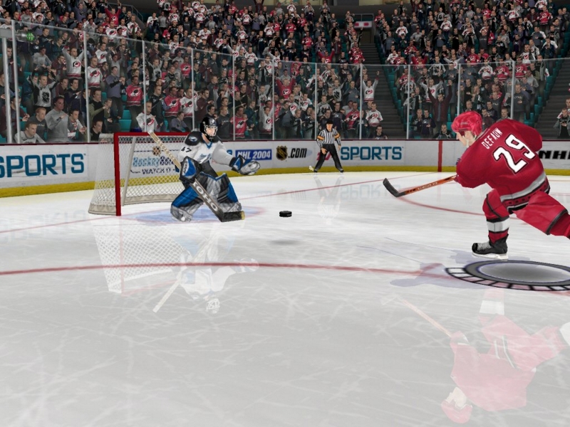 Как быстро заработать очки опыта в nhl 12 на xbox заработать немного денег в интернете без обмана и вложений