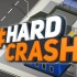 Инди месяца: HardCrash и RagFist. Гоночный кооператив или beat 'em up с процедурной физикой? Инди месяца: HardCrash и RagFist. Гоночный кооператив или beat 'em up с процедурной физикой?