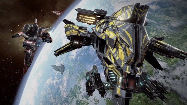 «Игромир-2016»: VR. Хороший и разный «Игромир-2016»: VR. Хороший и разный