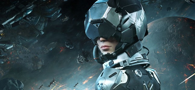 «Игромир-2016»: VR. Хороший и разный «Игромир-2016»: VR. Хороший и разный