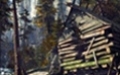 call of juarez gunslinger персонажи
