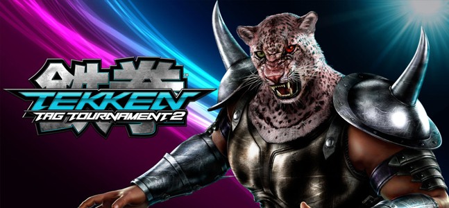 Самые зрелищные бои EVO 2014 Самые зрелищные бои EVO 2014