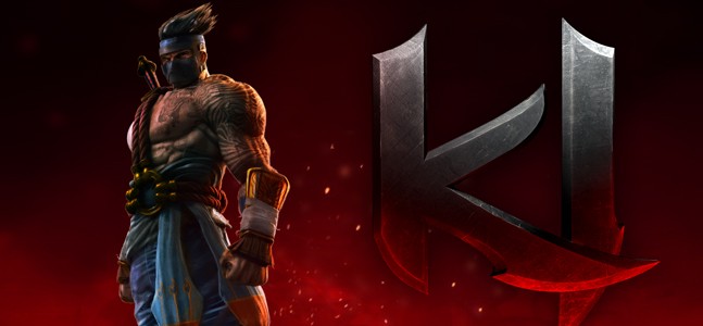Самые зрелищные бои EVO 2014 Самые зрелищные бои EVO 2014