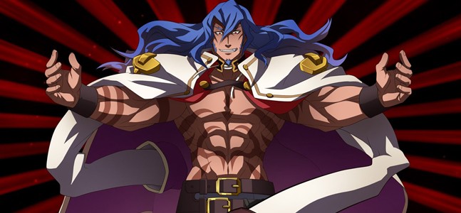 Самые зрелищные бои EVO 2014 Самые зрелищные бои EVO 2014