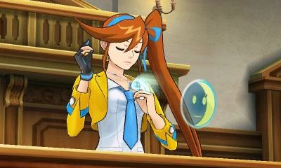 233b7d2b814373b1 игра адвокат на телефон