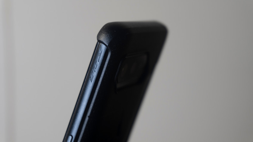 Самый полный обзор игрового телефона ASUS ROG Phone 5. А кому он нужен?