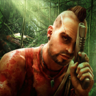 Обзор Far Cry 6 — Тупо, но весело