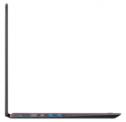Acer Nitro 5 Spin. Тест ноутбука-трансформера c Windows 10 Acer Nitro 5 Spin. Тест ноутбука-трансформера c Windows 10