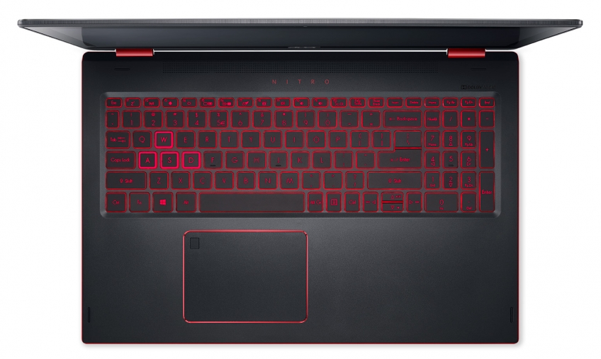 Acer nitro 5 fortnite Acer nitro 5 fortnite