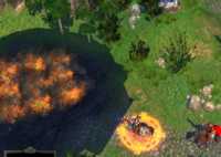 Руководство и прохождение по "Heroes of Might & Magic V: Владыки Севера"