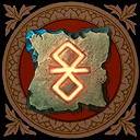 Руководство и прохождение по "Heroes of Might & Magic V: Владыки Севера"